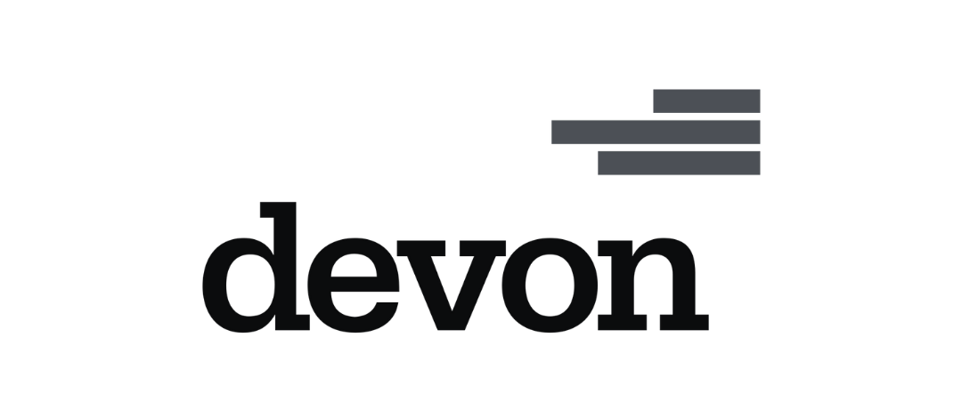 Devon Energy