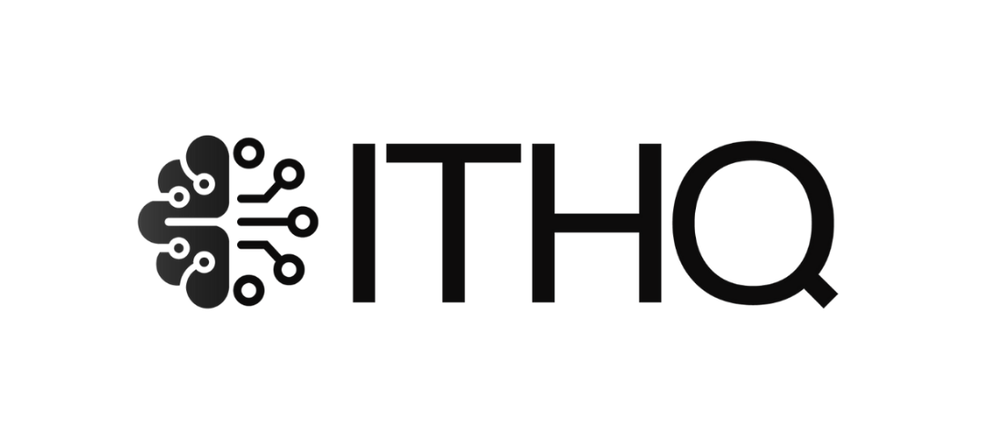 ITHQ
