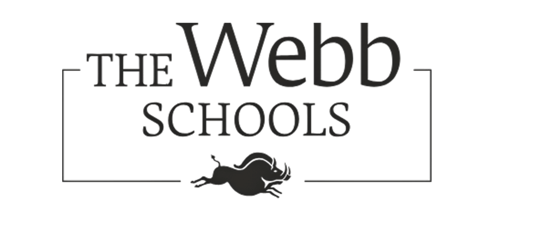 The Webb Schools